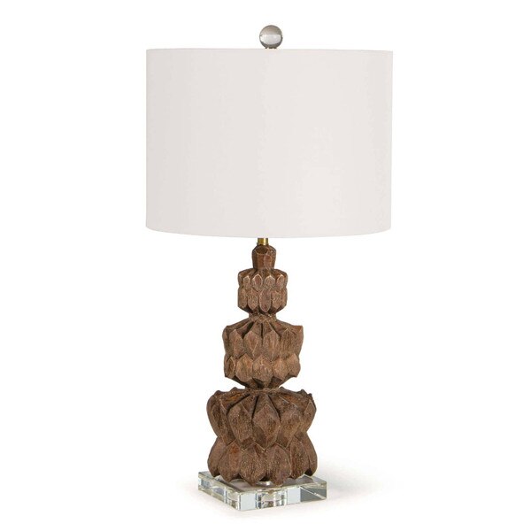 Ravi Table Lamp